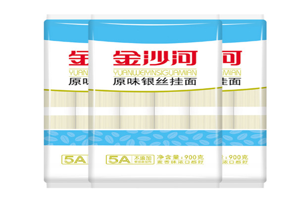 挂面品牌排名有(yǒu)哪些哪些品牌最受欢迎